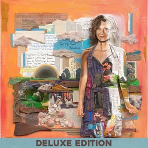 The Me That Remains (Deluxe Edition)