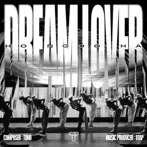Dream Lover
