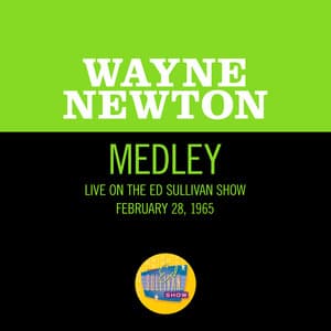 Ma, She's Makin Eyes At Me/Baby Face (Live On The Ed Sullivan Show, February 28, 1965)