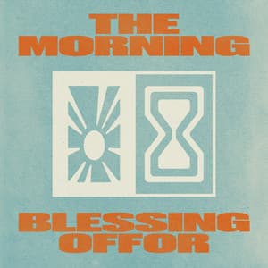 The Morning
