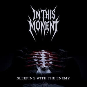 Sleeping With The Enemy