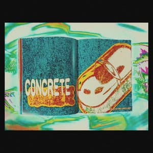 Concrete