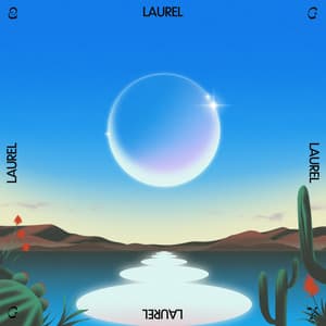 Laurel