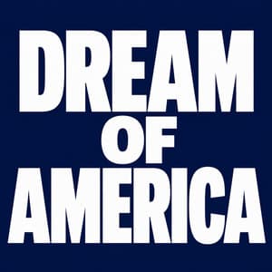 Dream of America