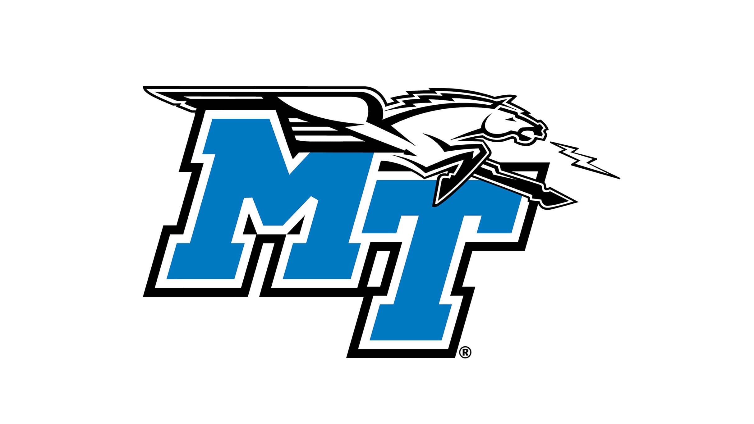 Middle Tennessee Blue Raiders Football vs. Kennesaw State University Owls Football