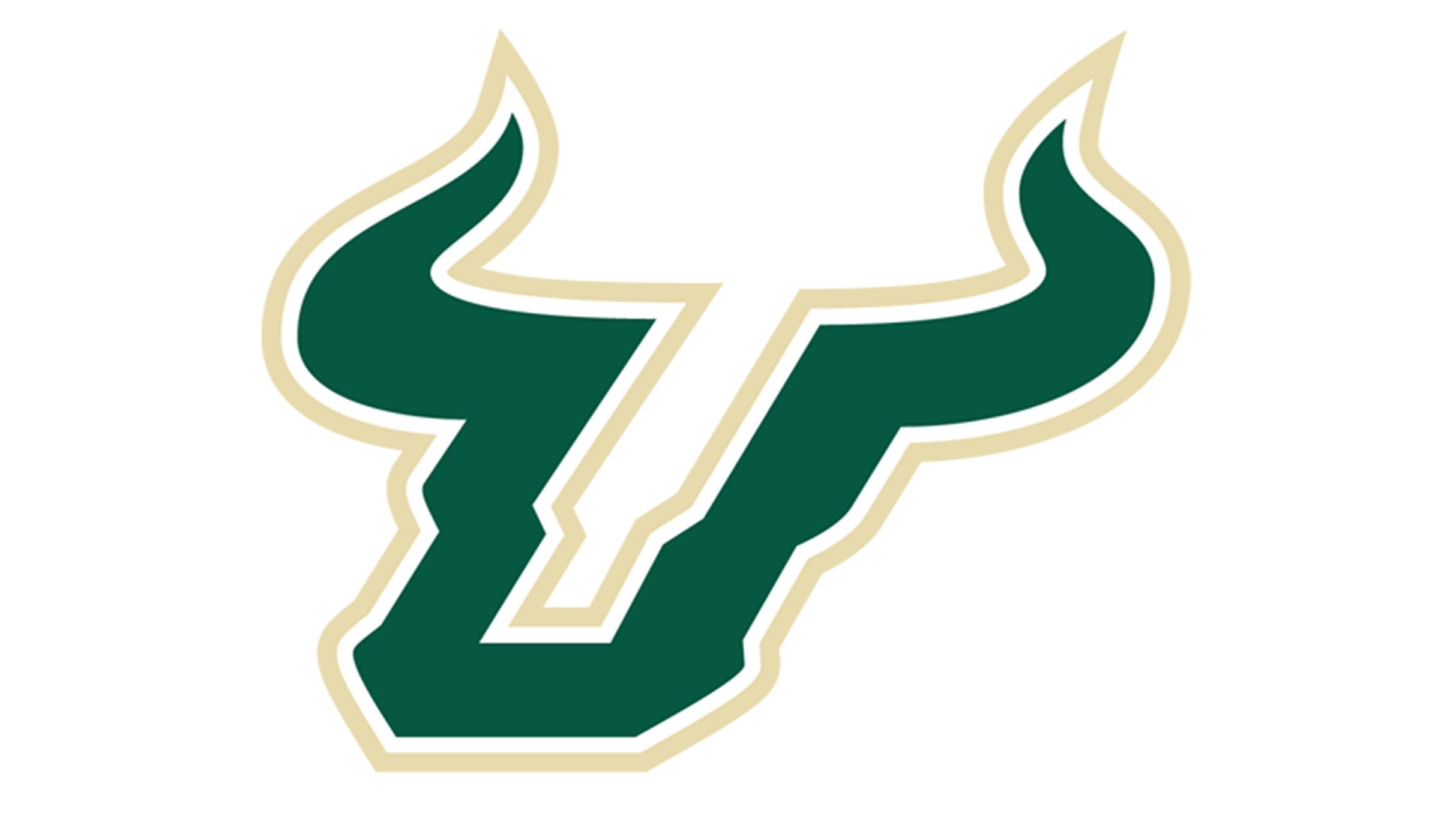 South Florida Men's Basketball vs. Charleston Southern