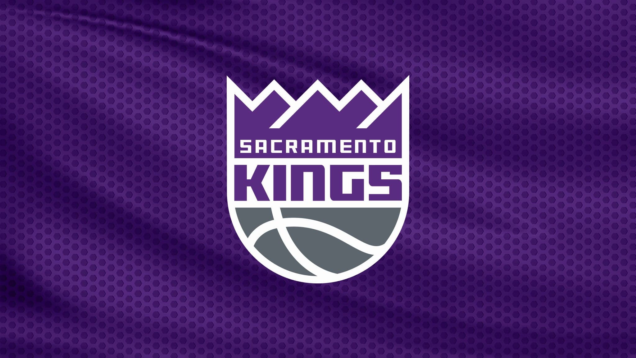 Sacramento Kings vs. Portland Trail Blazers