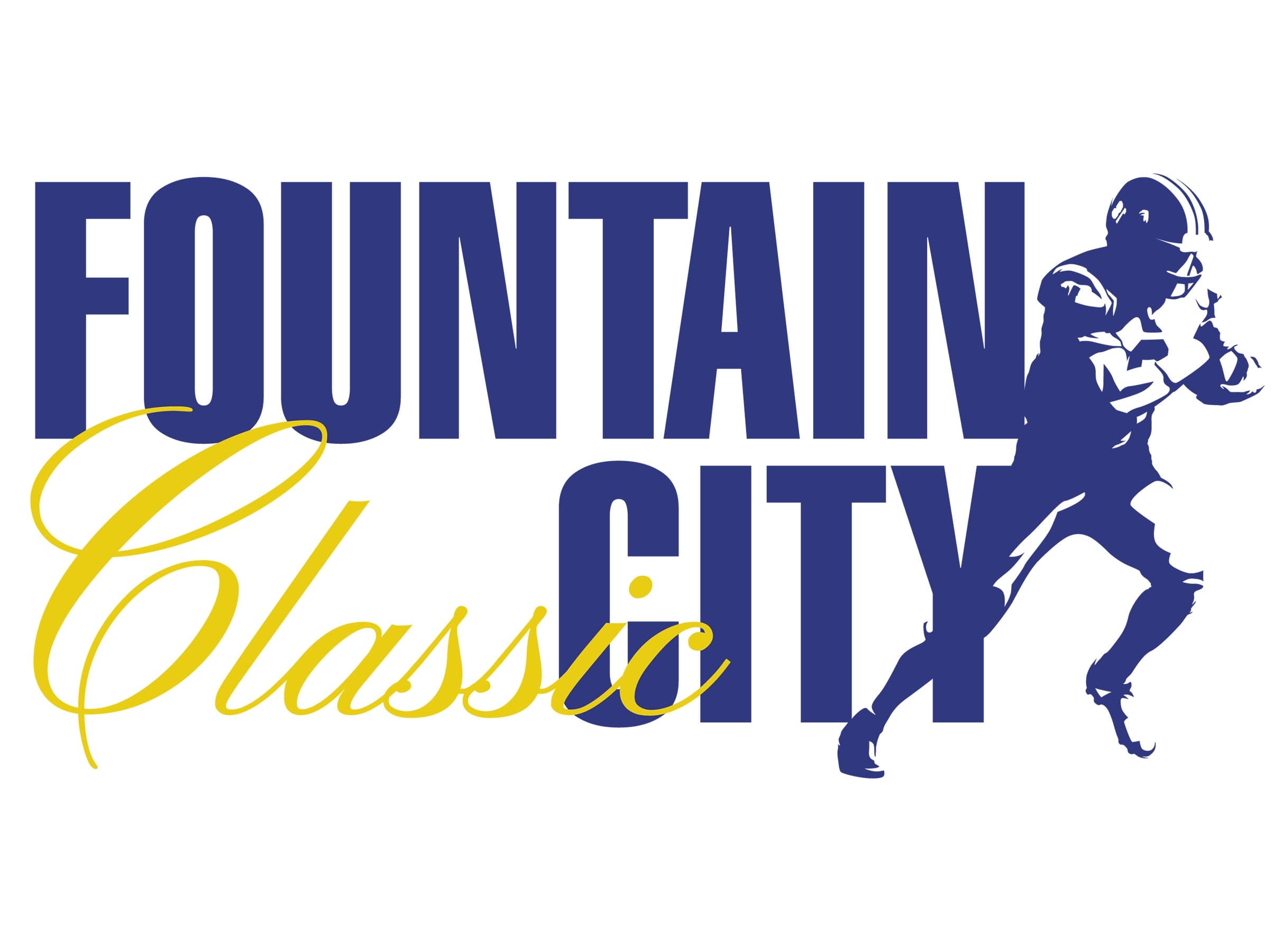 36th Annual Fountain City Classic