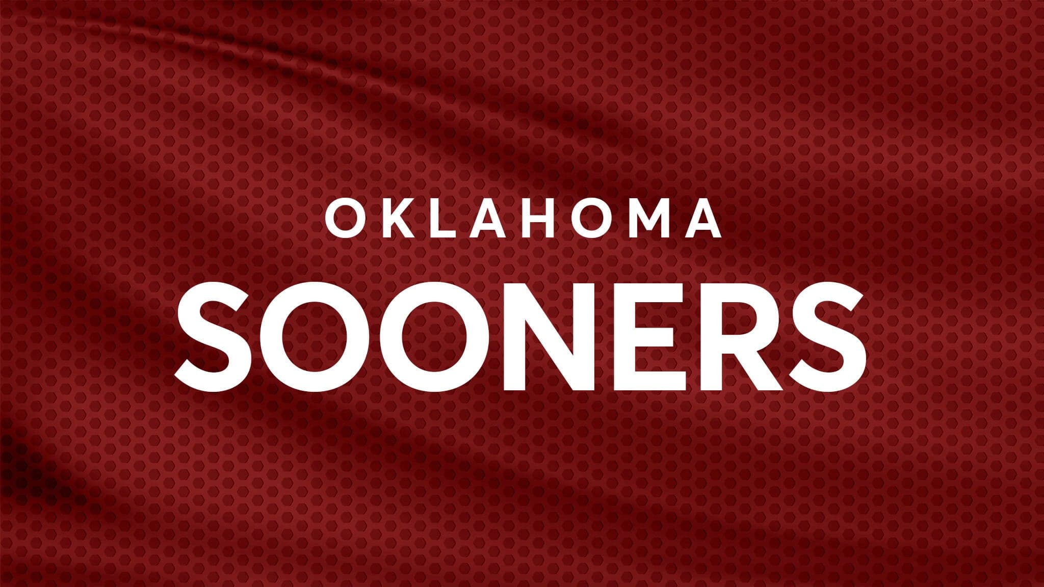 Oklahoma Sooners vs. Arizona State Sun Devils Men's Basketball
