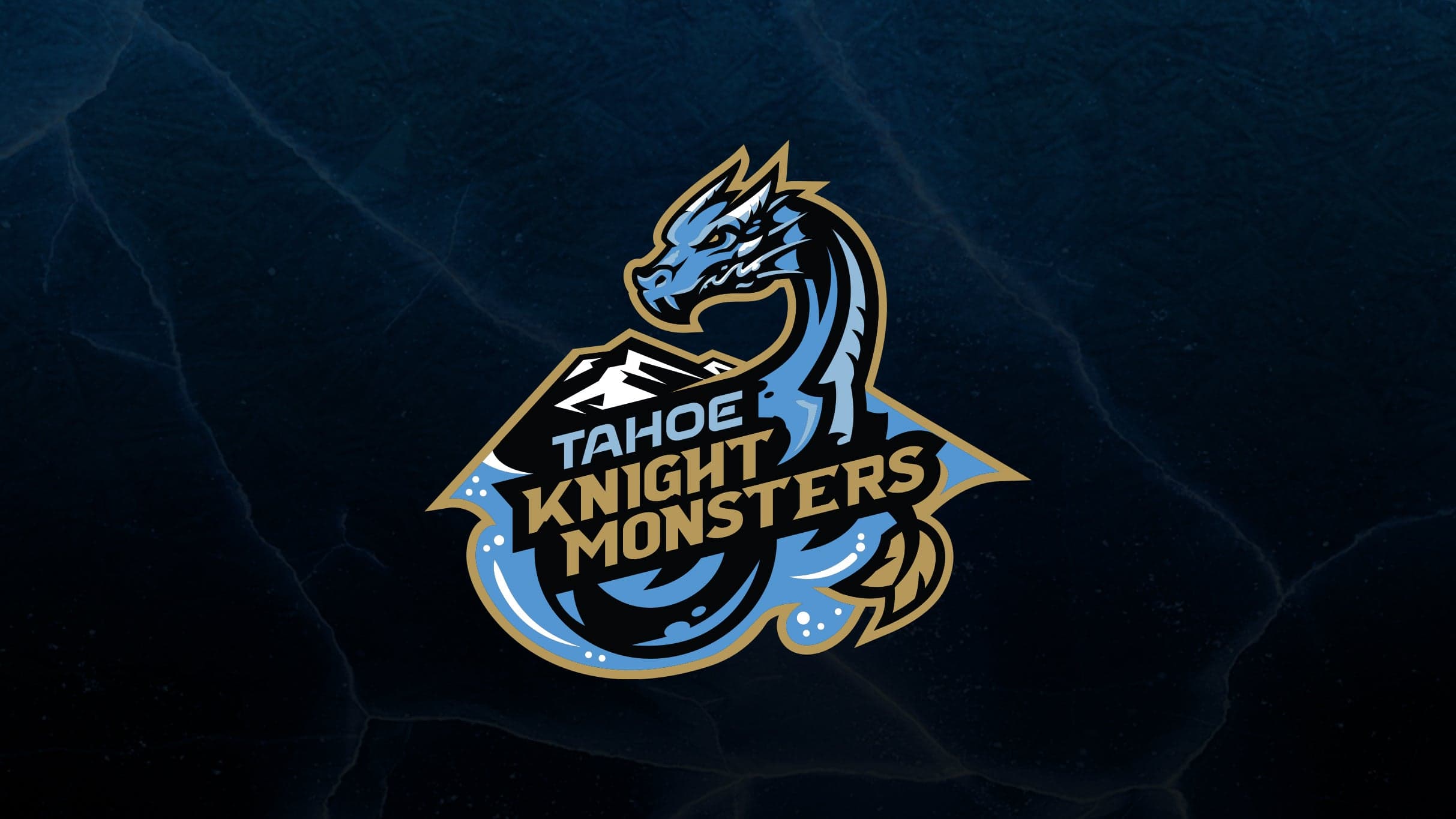 Tahoe Knight Monsters vs. New Mexico Goatheads