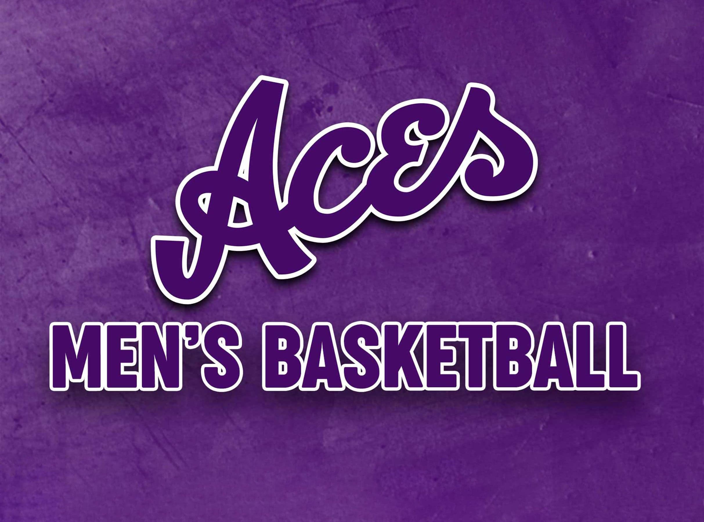 University of Evansville Aces Mens Basketball vs. Se Missouri State Redhawks Mens Basketball
