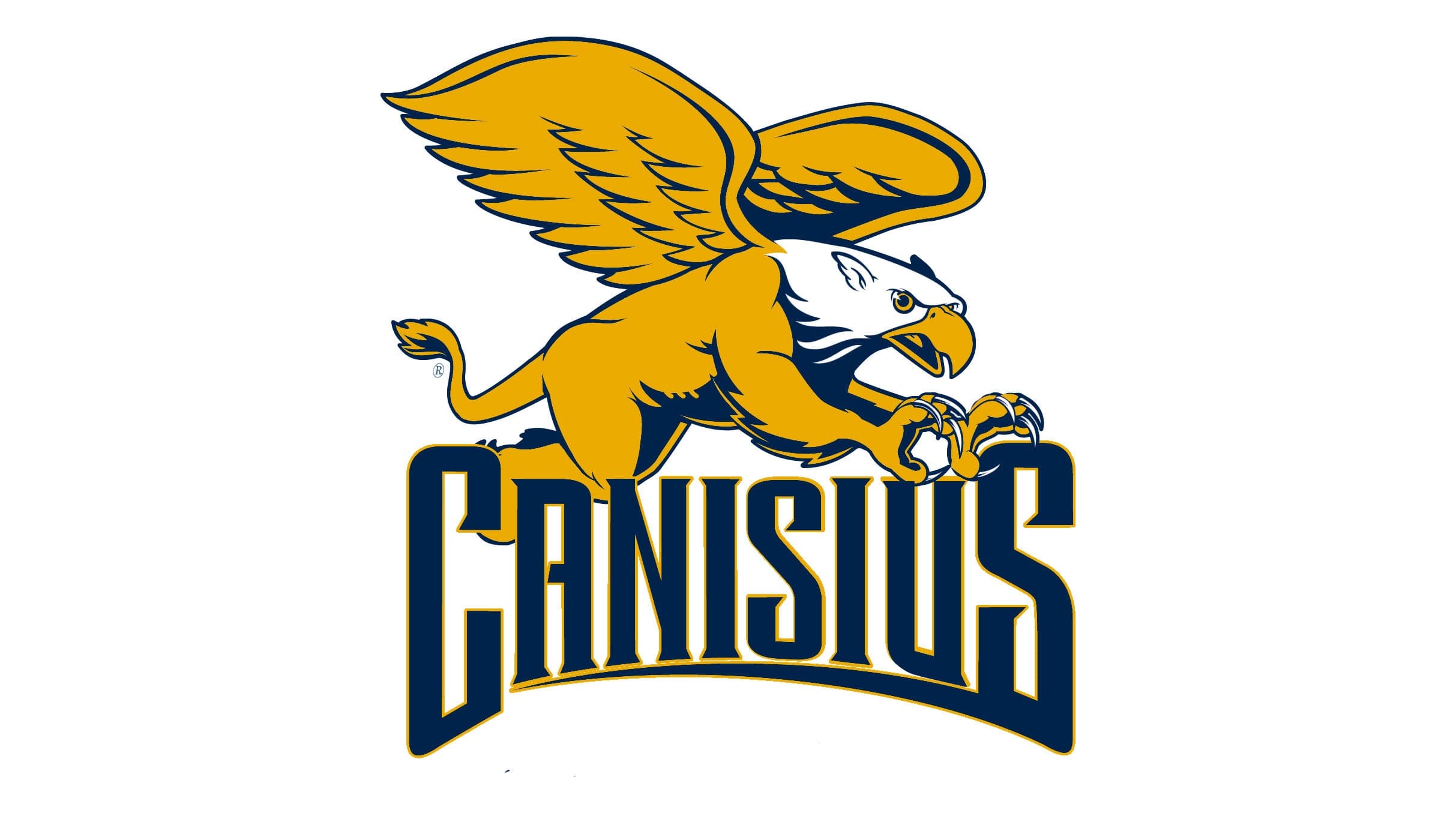 Canisius University Women's Basketball vs. UMass Lowell