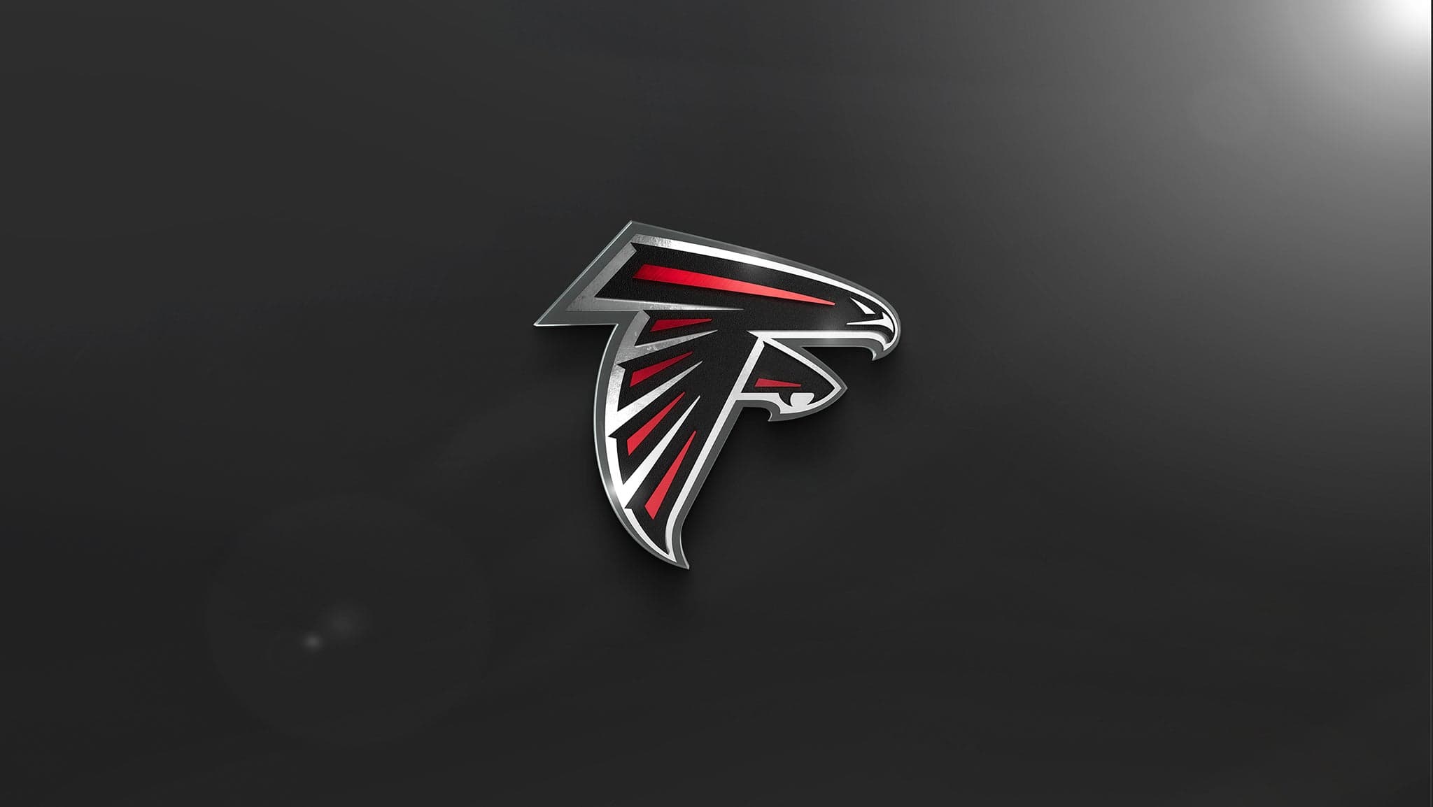 Atlanta Falcons v San Francisco 49ers