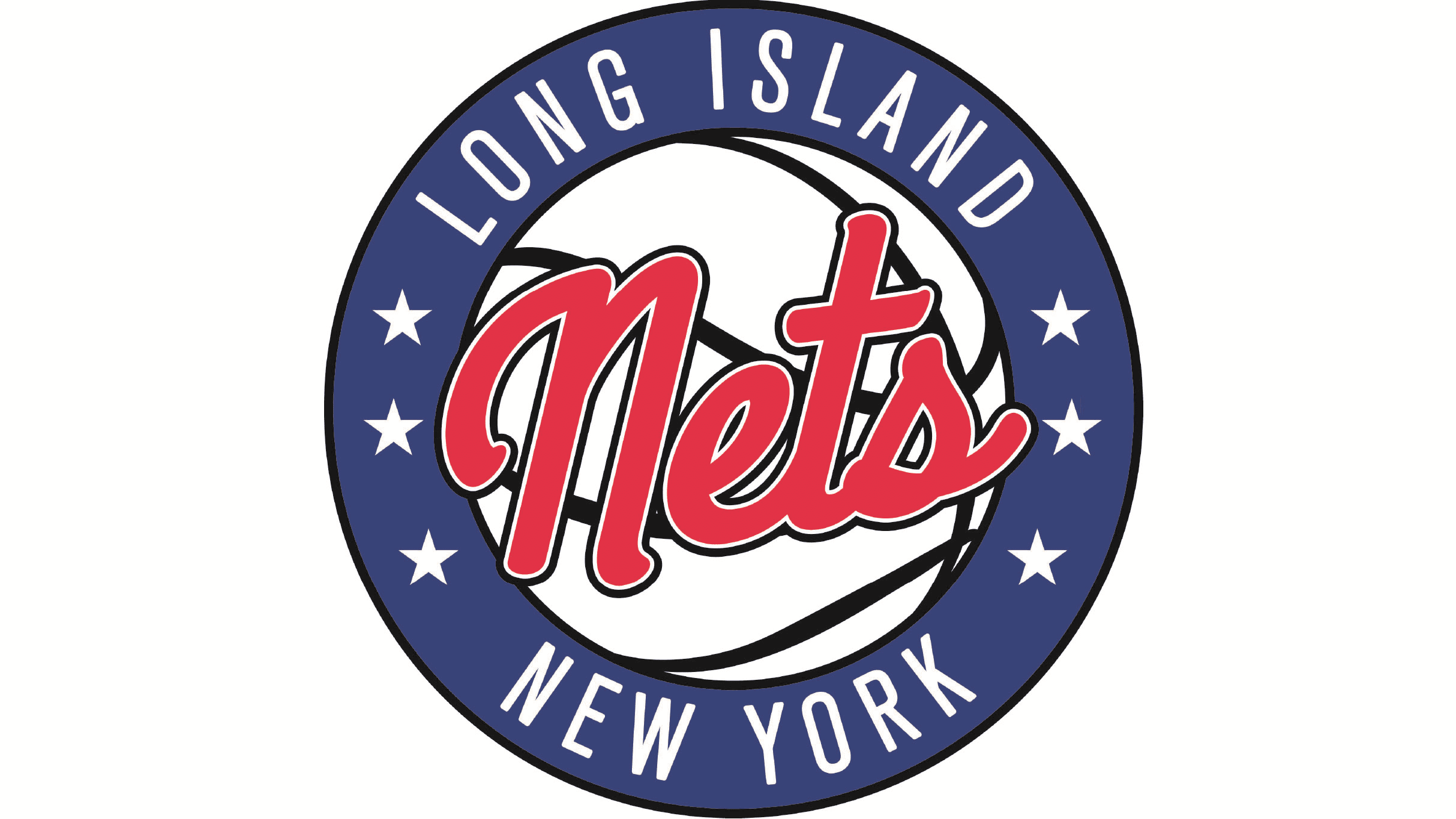 Long Island Nets Home Opener