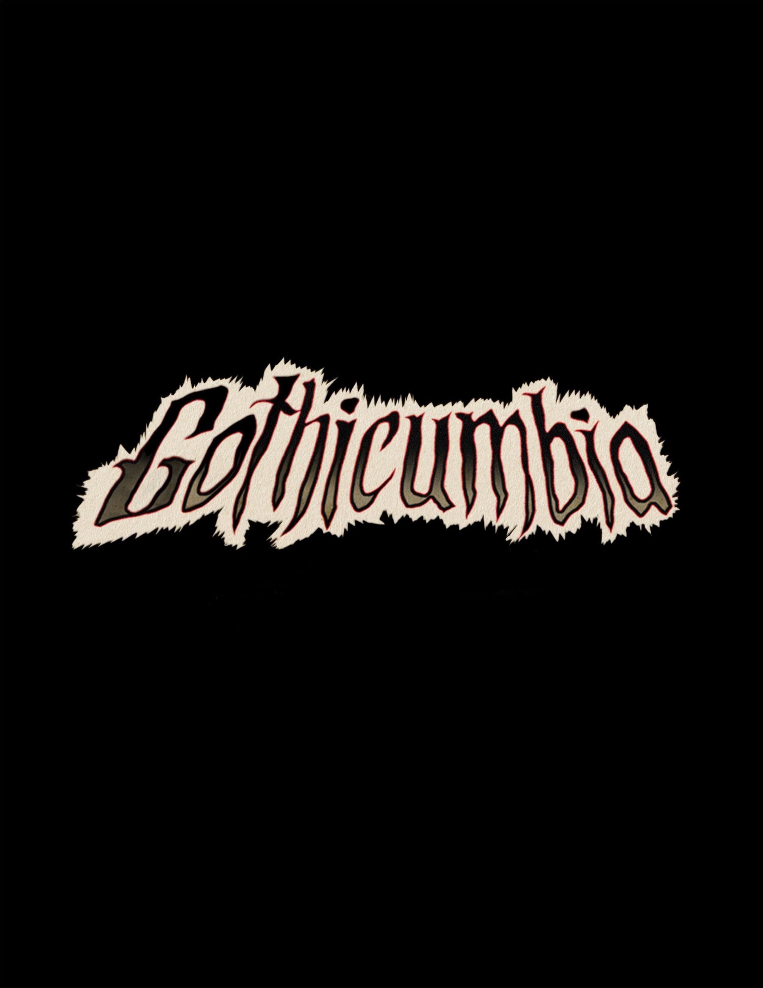 Losgothsco. Presents Gothicumbia (21+)