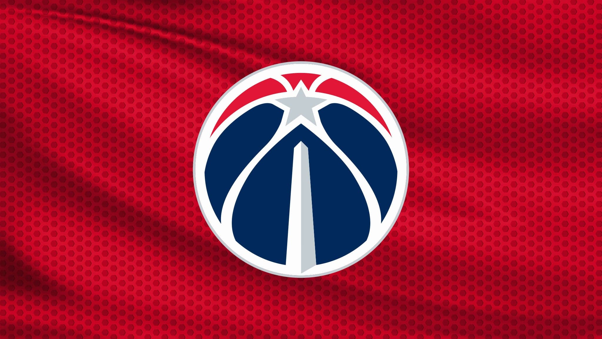 Wizards v Bucks (Home Opener Rally Towel - First 15K Fans)