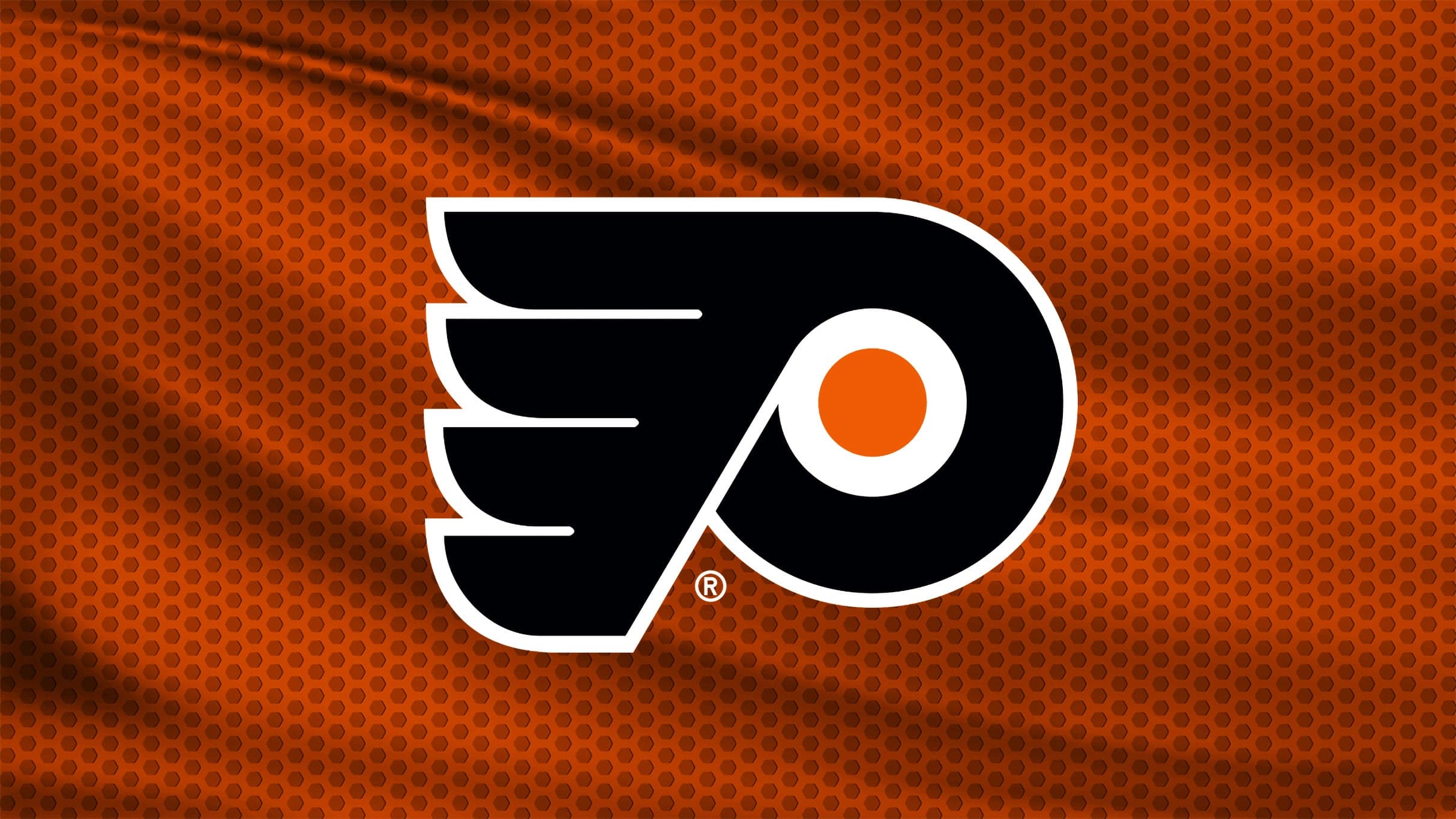 Philadelphia Flyers vs. Colorado Avalanche