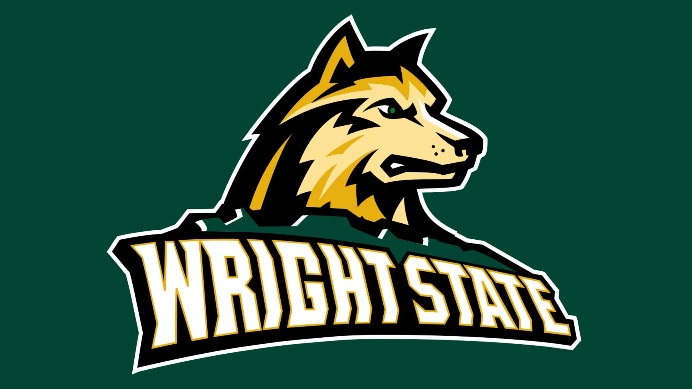 Wright State Raiders Women's Basketball vs. Ohio Christian University Trailblazers Women's Basketball