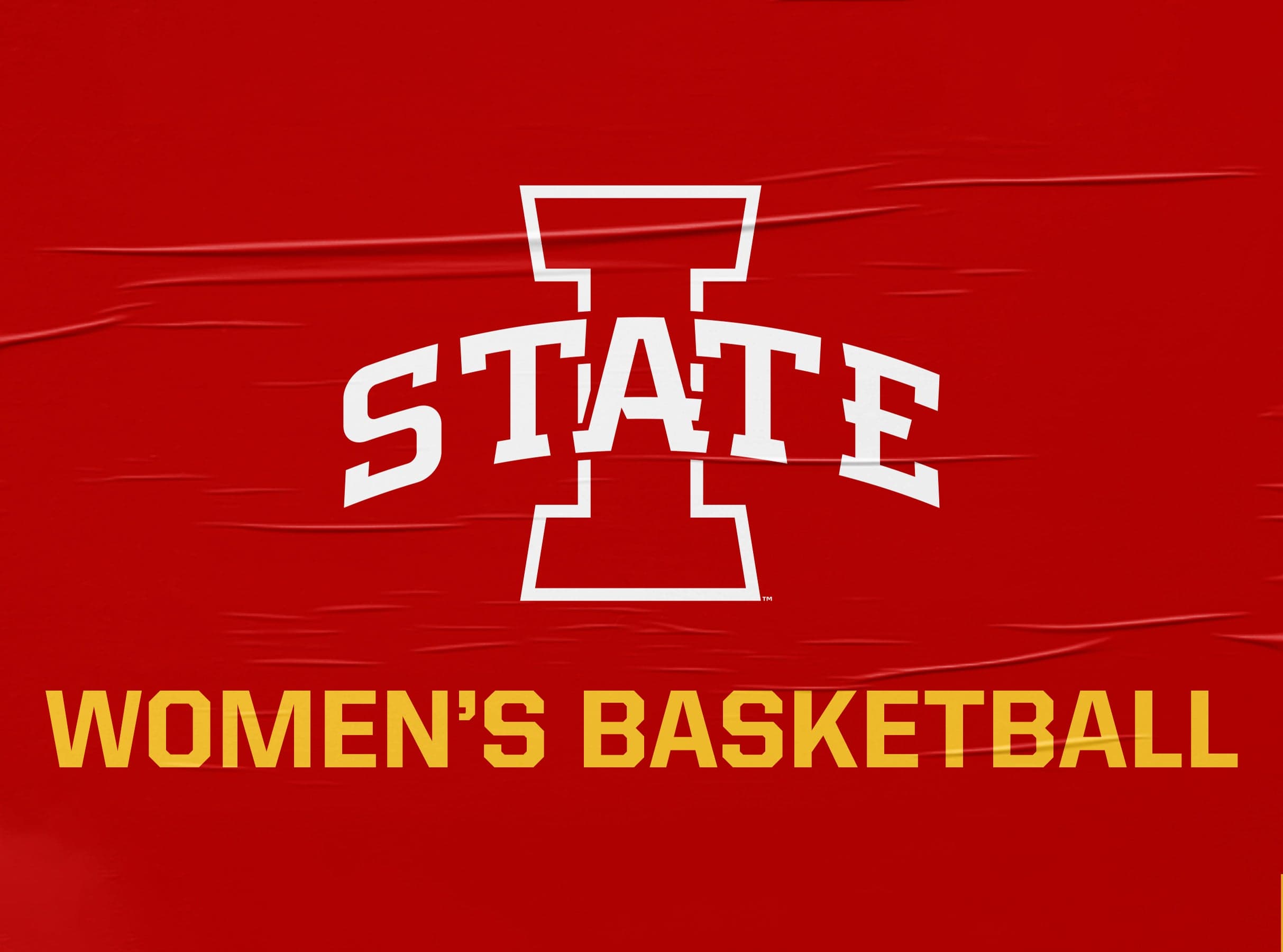 Iowa State Cyclones Women's Basketball vs. Norfolk State Spartans Womens Basketball