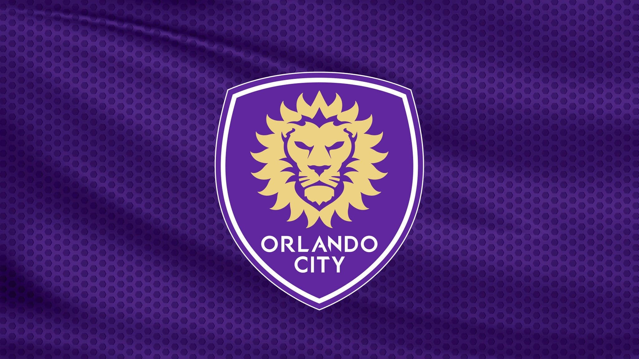 Orlando City SC v NYCFC - Military Appreciation Night, pres. by Audi