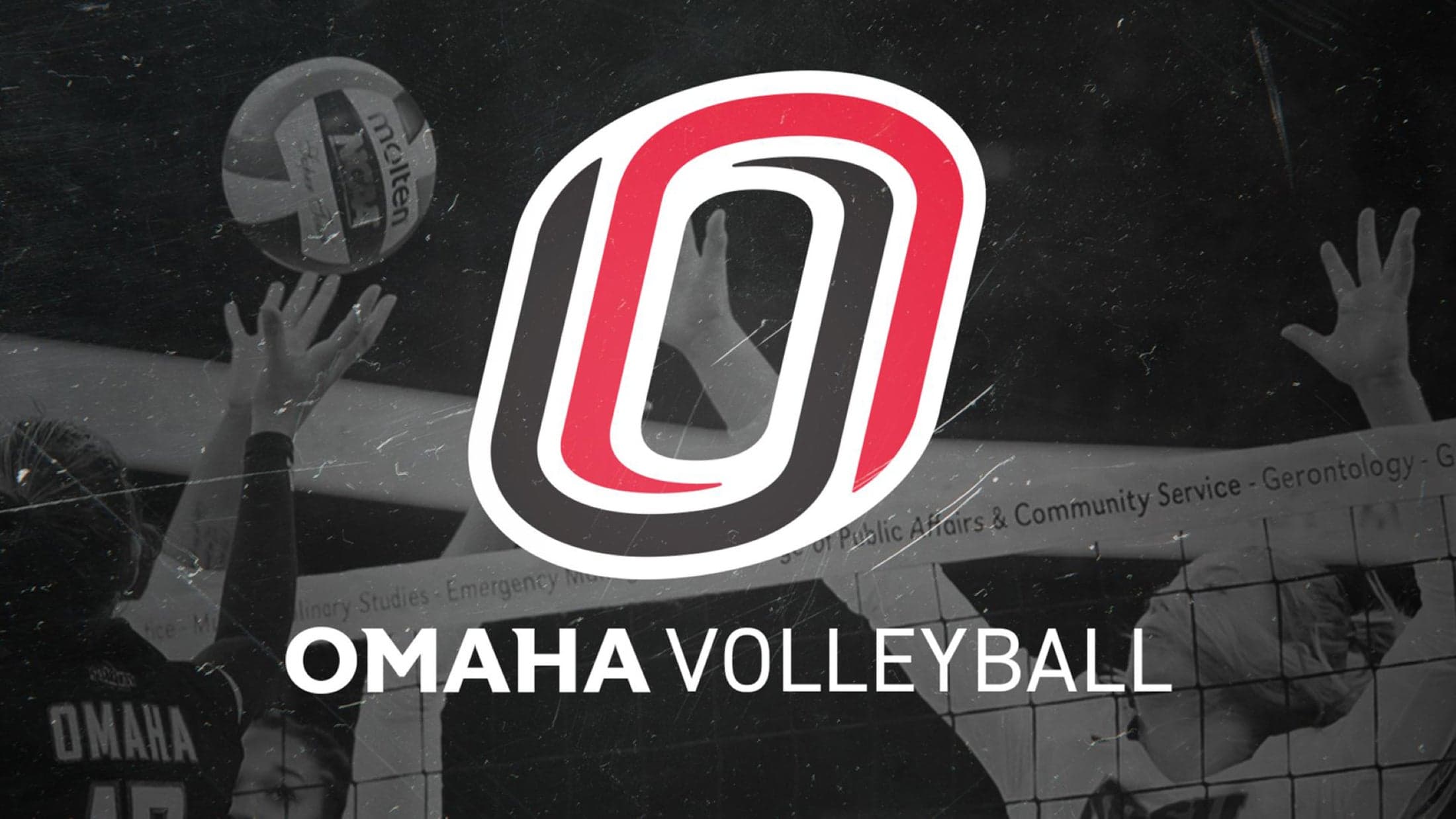 Omaha Volleyball vs. NDSU