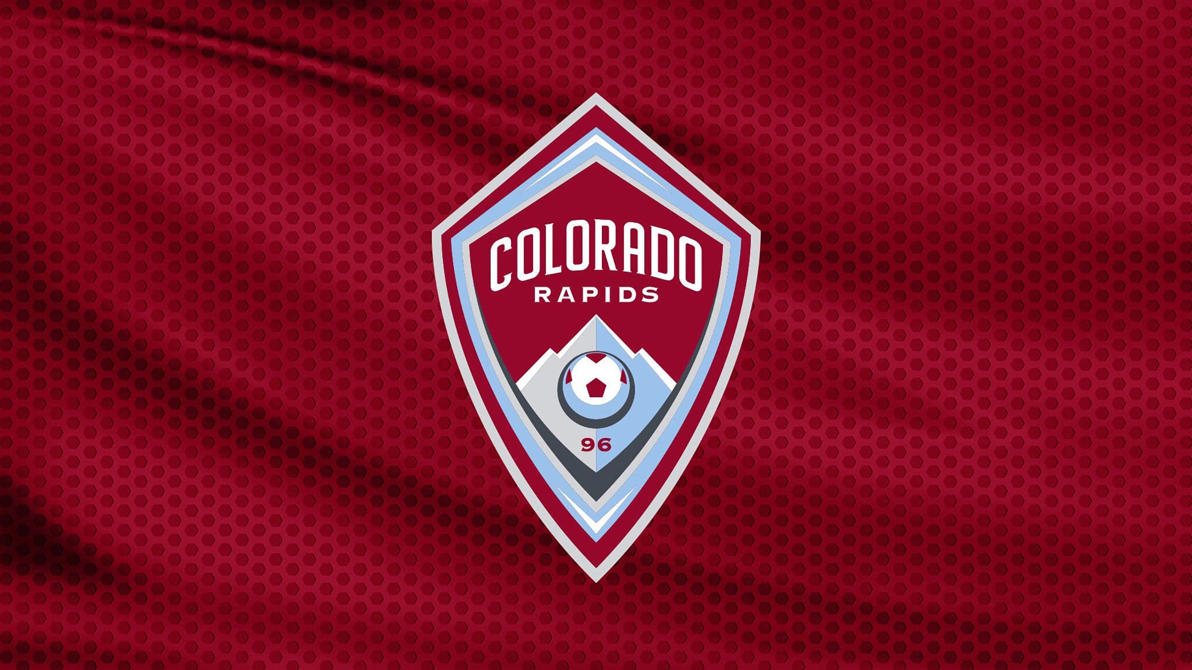 Colorado Rapids vs. Vancouver Whitecaps FC