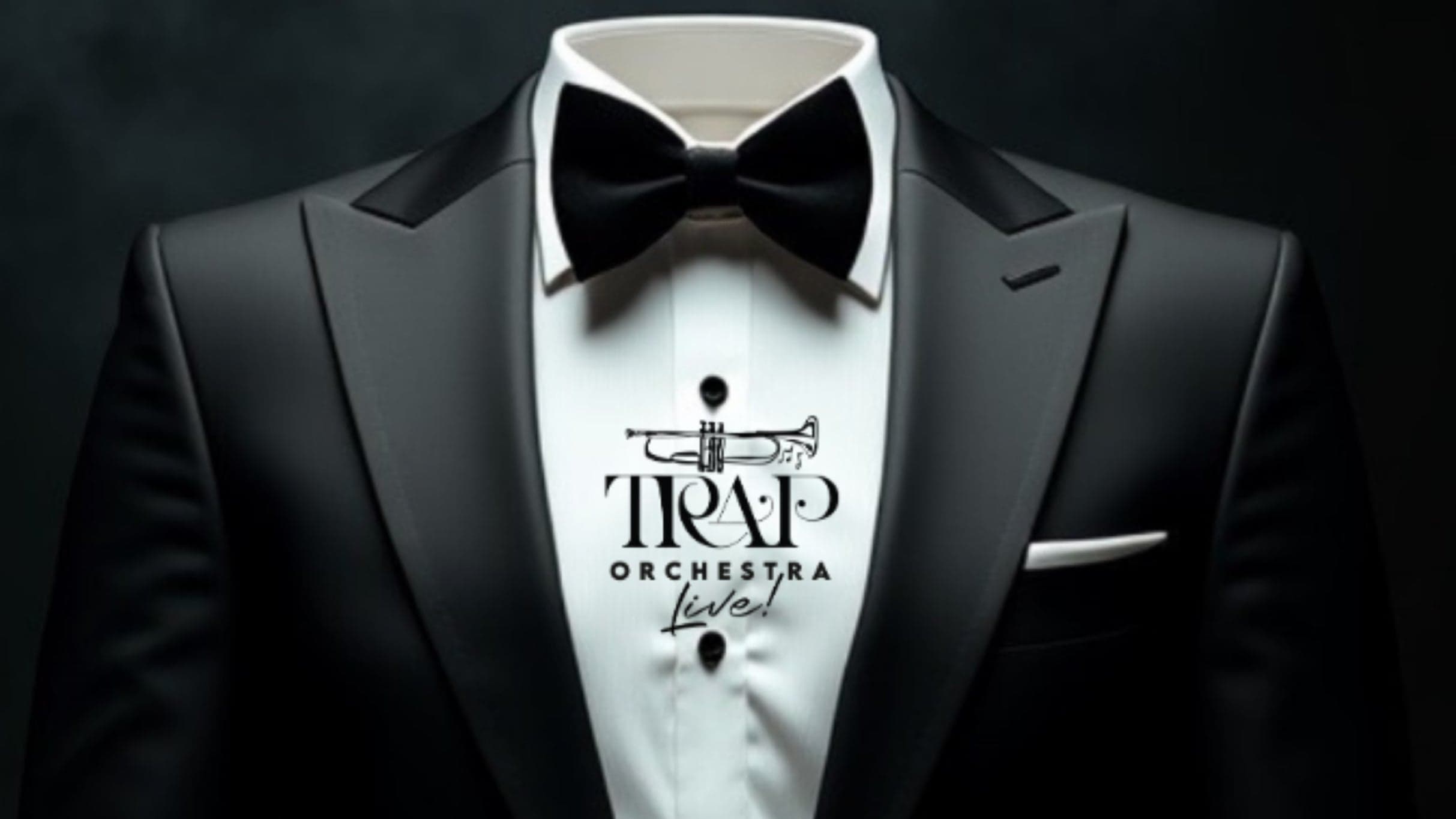 Masterclass Trap Orchestra ft. Boosie