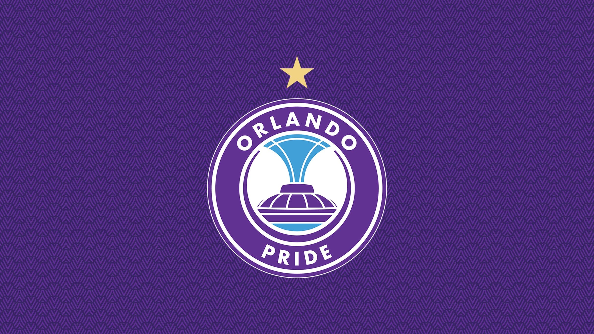 Orlando Pride v Gotham FC - Spooky Season