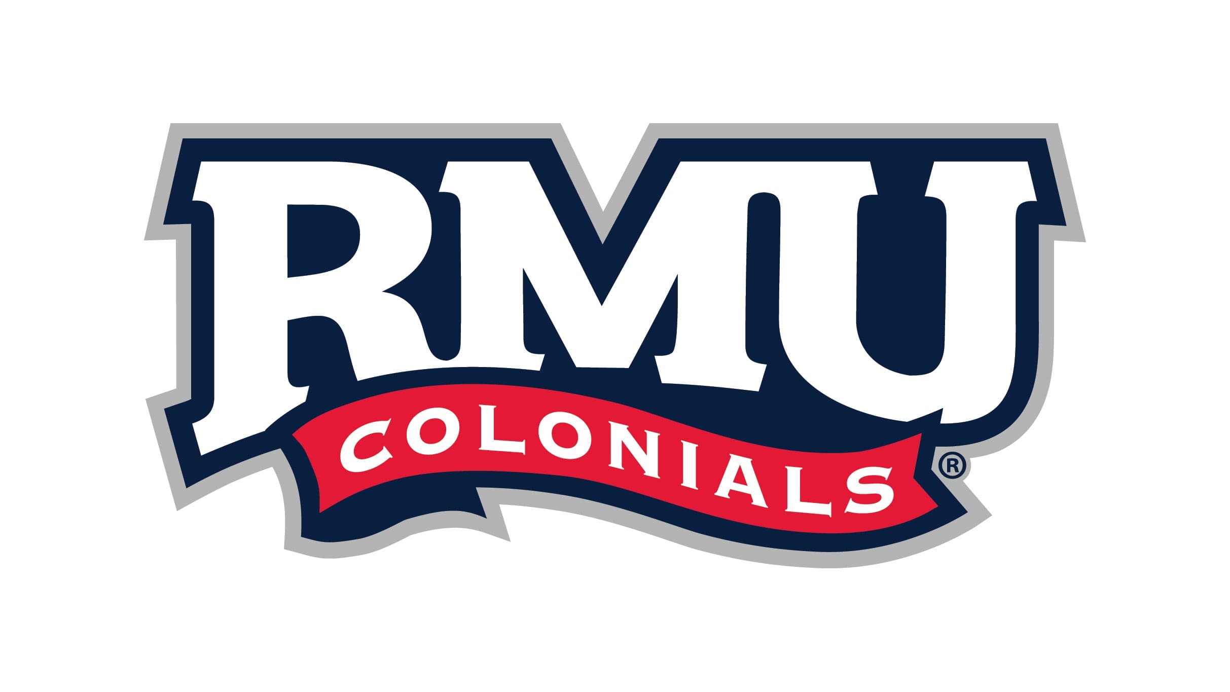 Robert Morris University Colonials Mens Hockey vs. Air Force