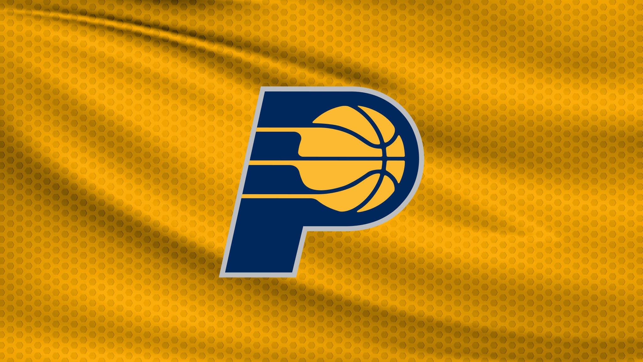 Indiana Pacers vs. Dallas Mavericks