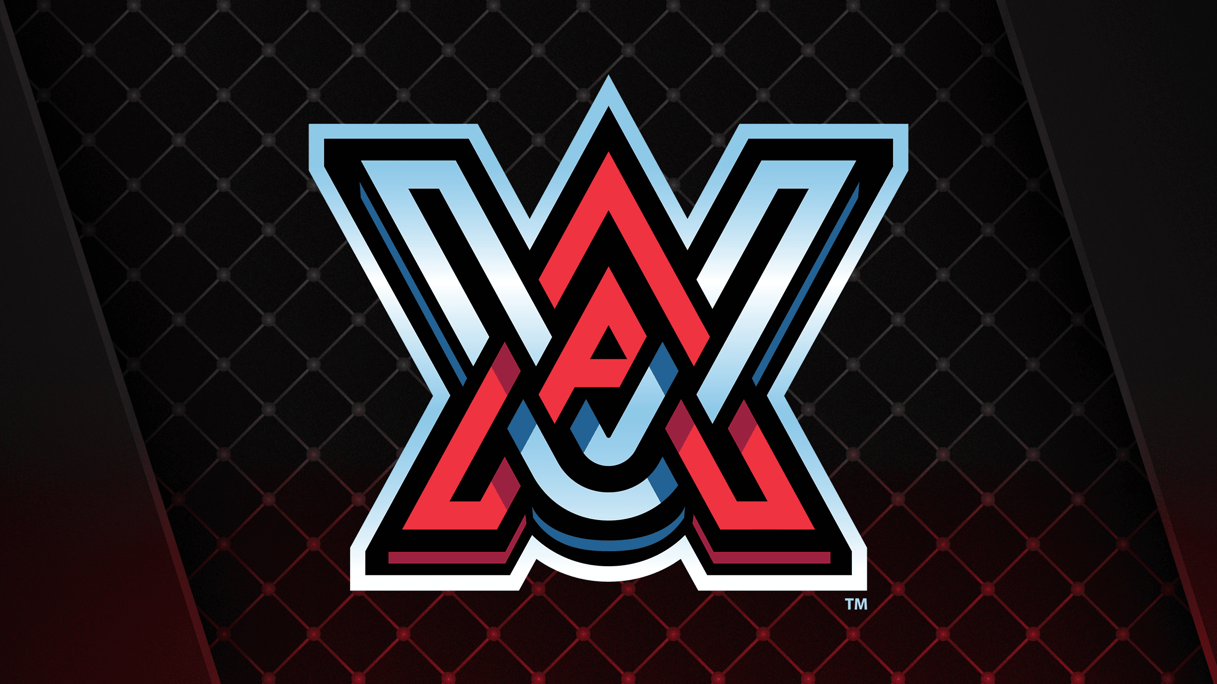 2027 Atlanta Vibe Full Season