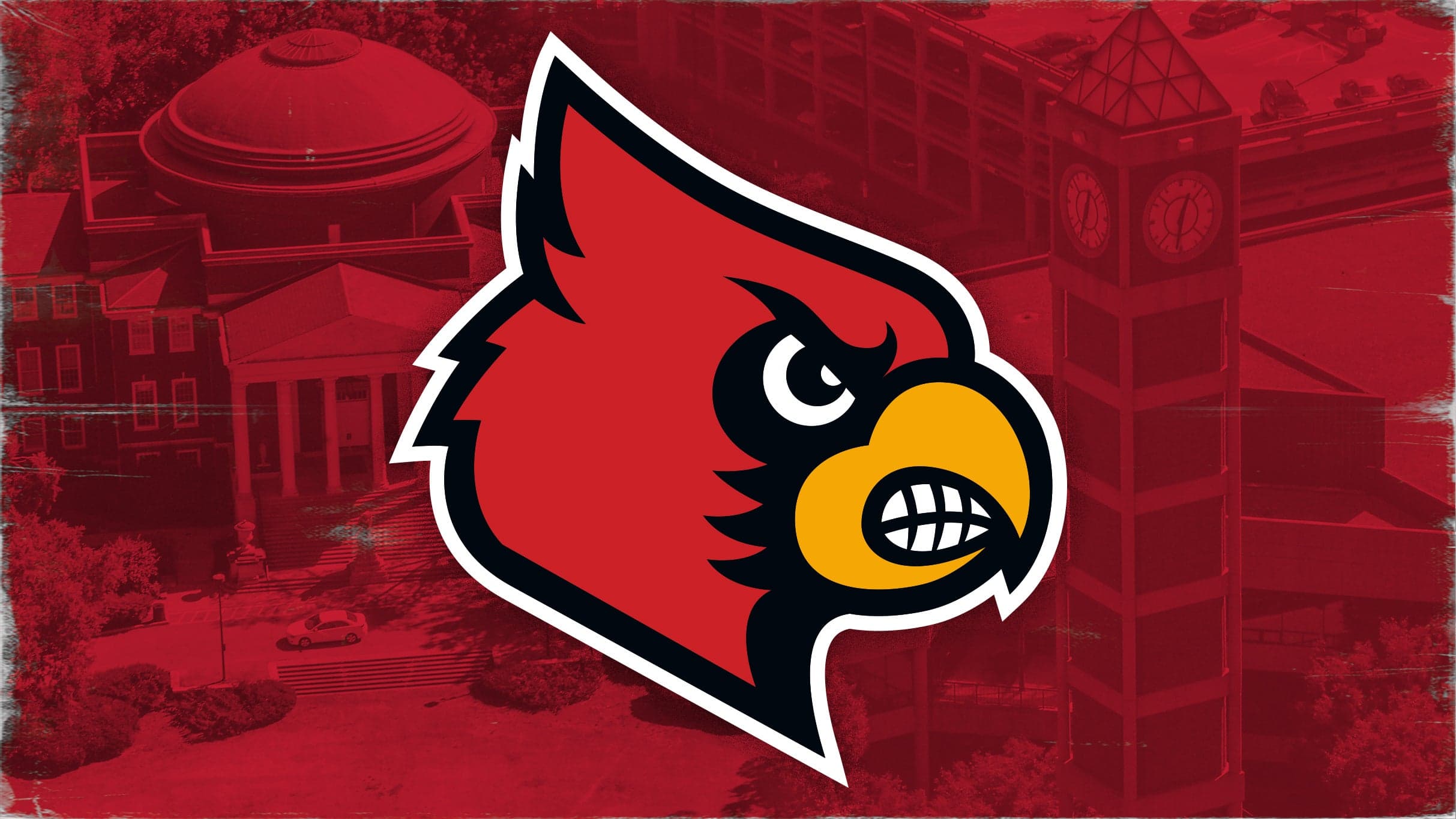 Louisville Cardinals Womens Basketball vs. Bellarmine University Knights Womens Basketball