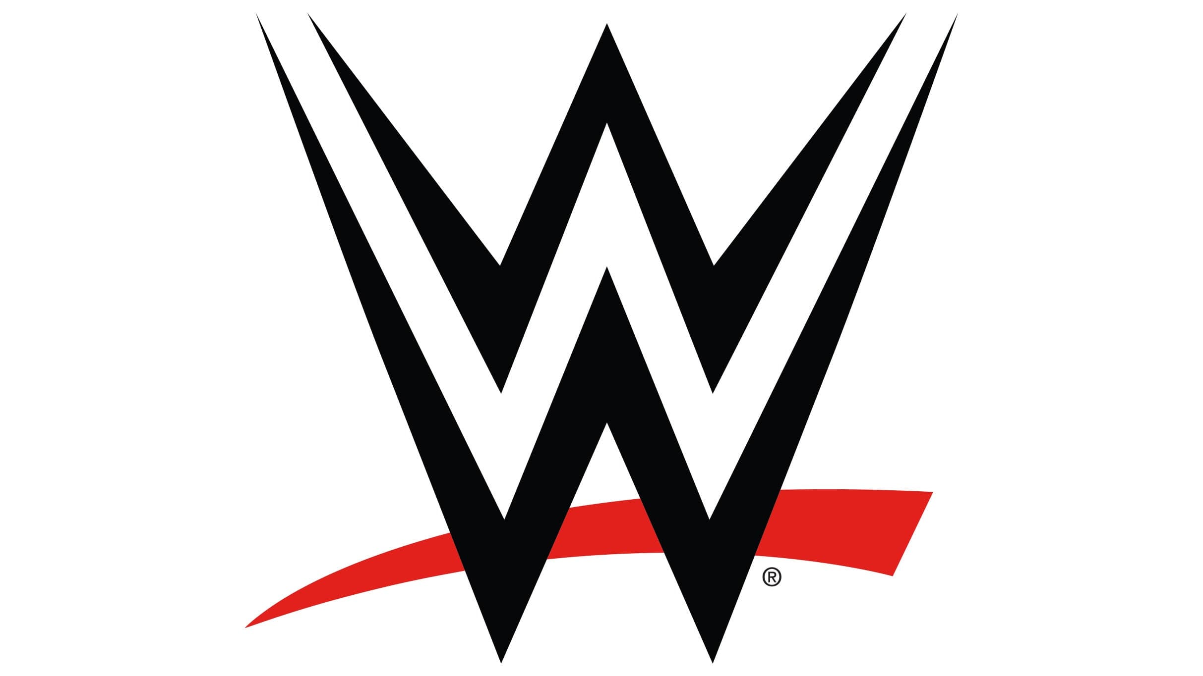 WWE/AAA Presents: AAA LIVE TOUR