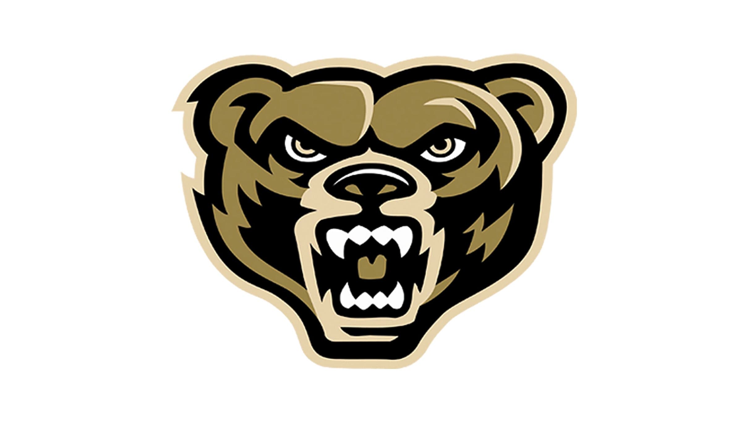 Oakland University Golden Grizzlies Men's Basketball vs. University of Northern Iowa Panthers Mens Basketball