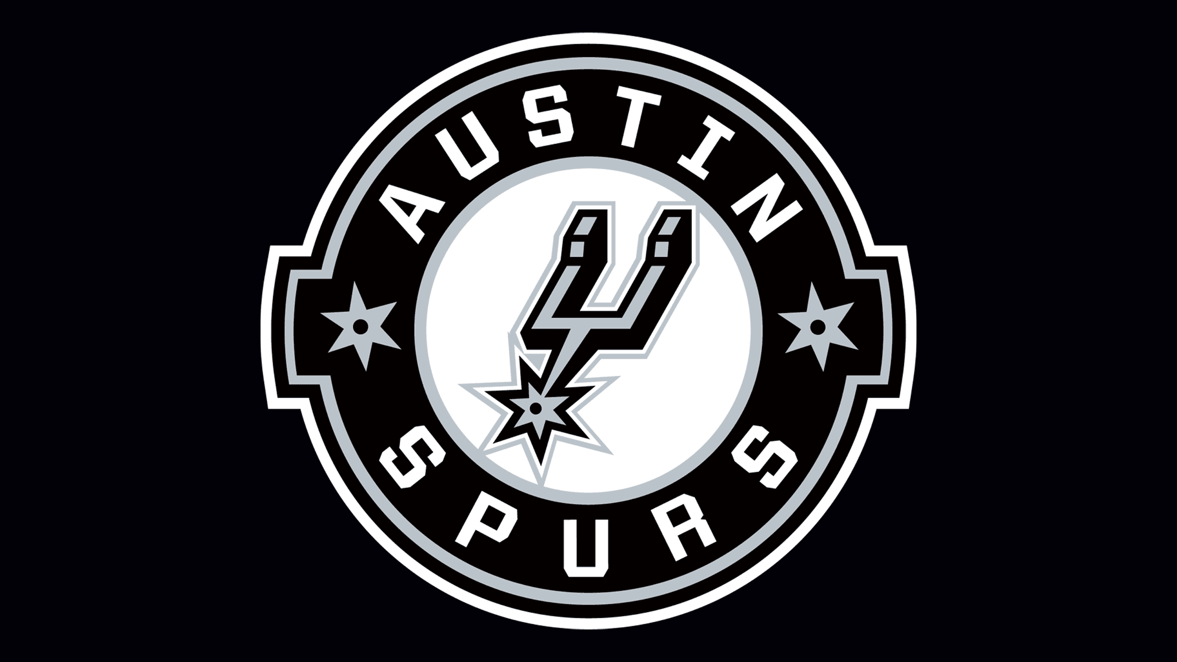 Austin Spurs vs Memphis Hustle