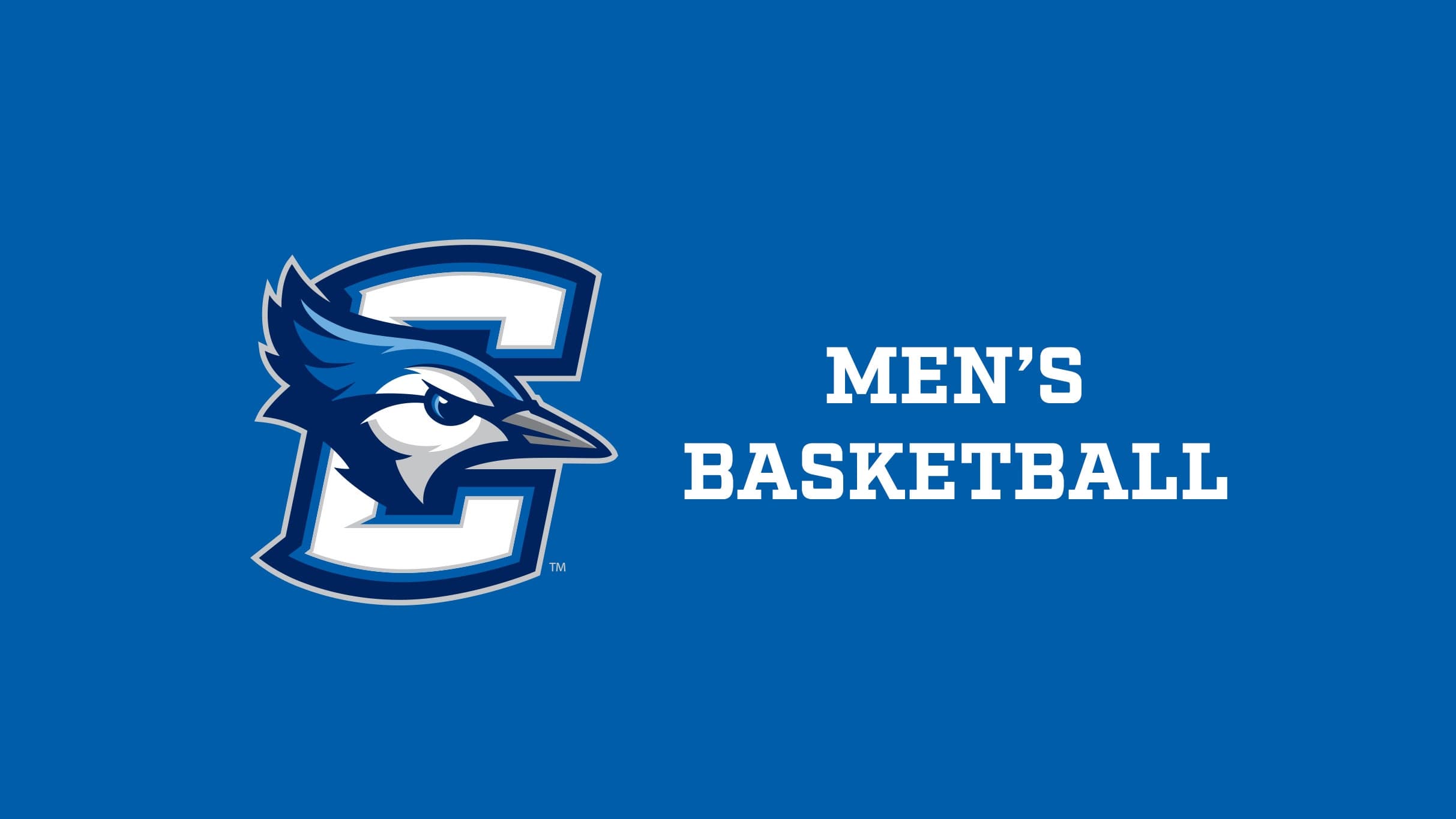 Exhibition: Creighton Bluejays vs Minnesota Golden Gophers