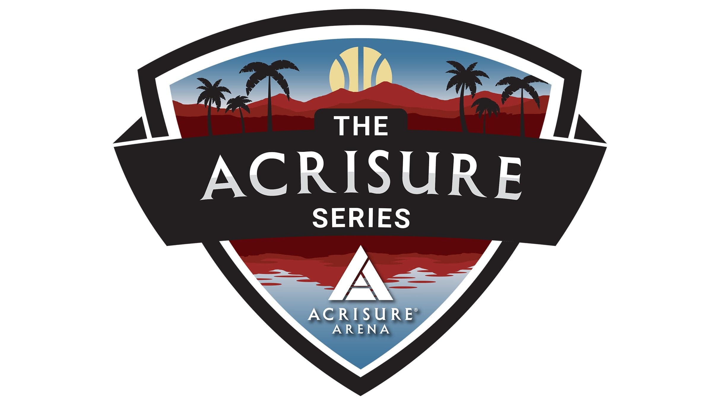 Acrisure Series Day 1