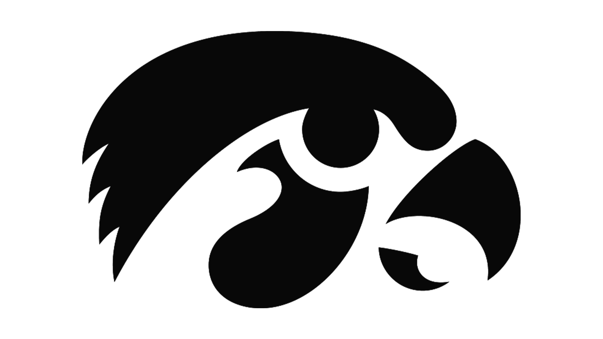 Iowa Hawkeyes v Virginia Tech Men's Basketball