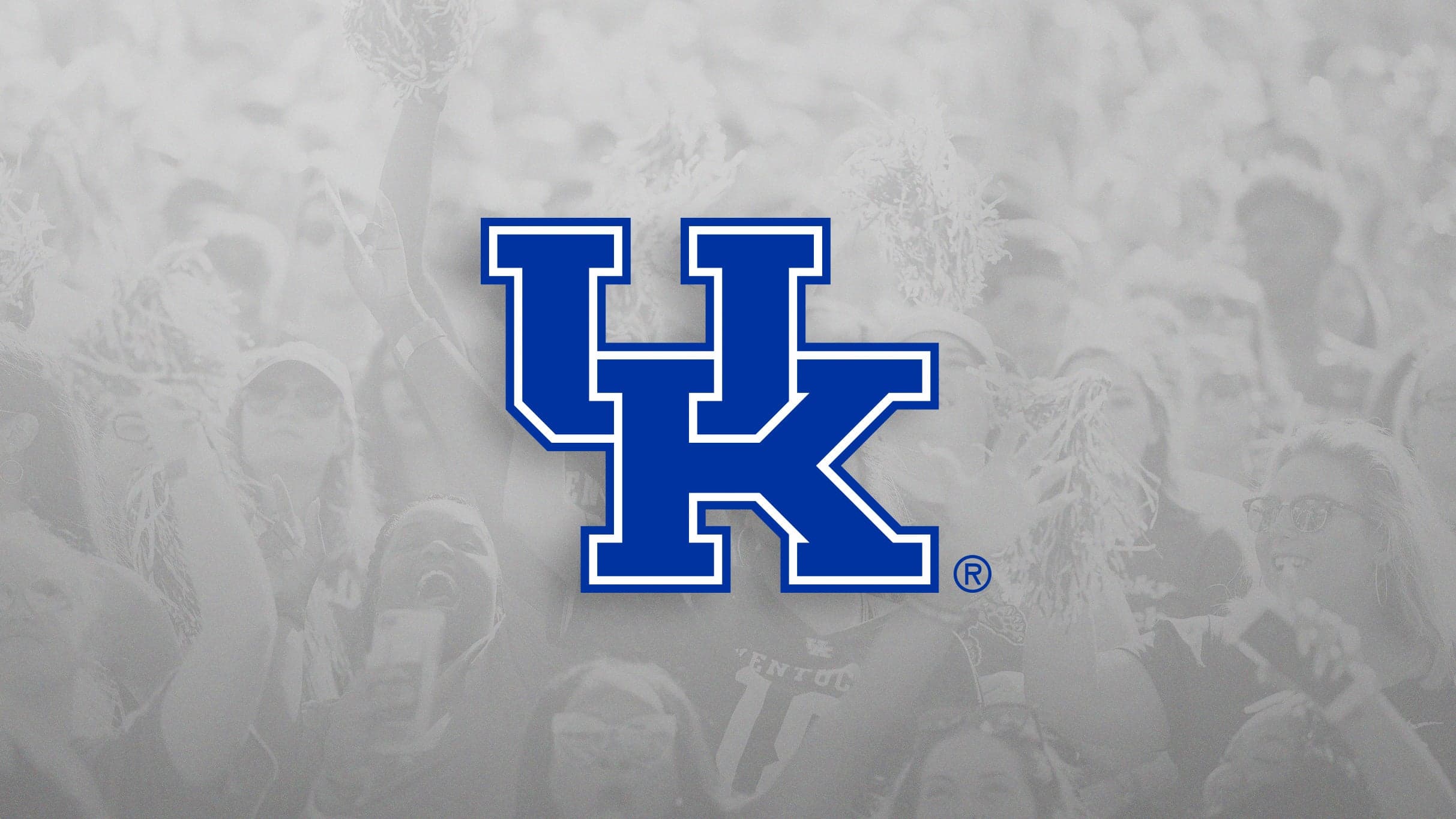 Kentucky Wildcats Womens Basketball vs. Morehead State Eagles Womens Basketball