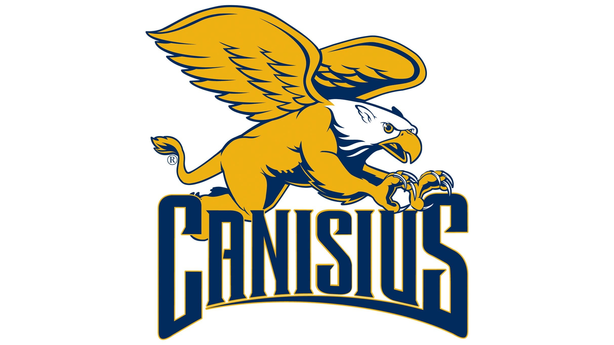 Canisius University vs. Niagara
