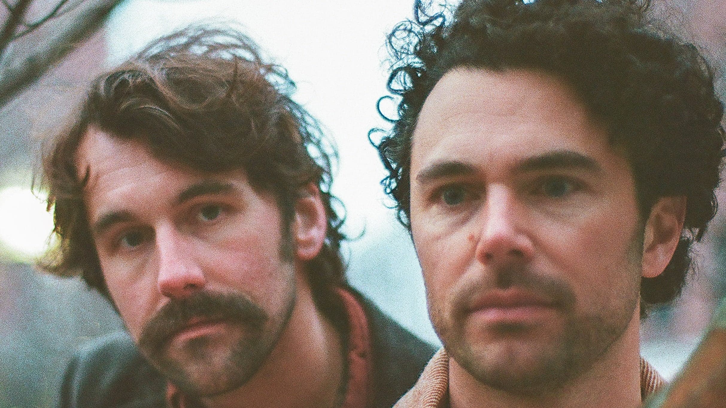 Passim Presents Tall Heights: Neptune 10 Year Anniversary Tour