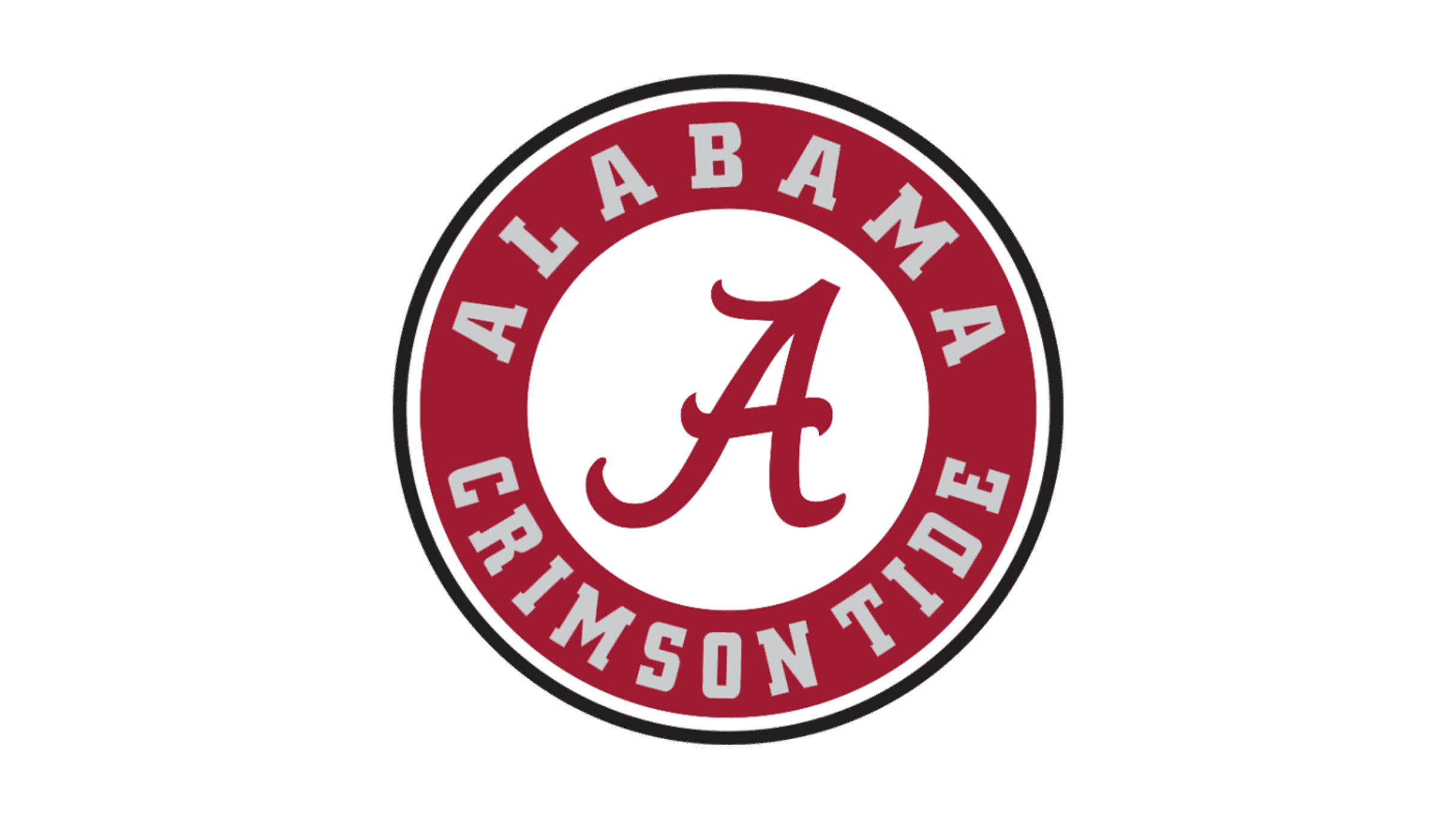 Alabama Crimson Tide | Official BJCC Ticket + Hotel Packages
