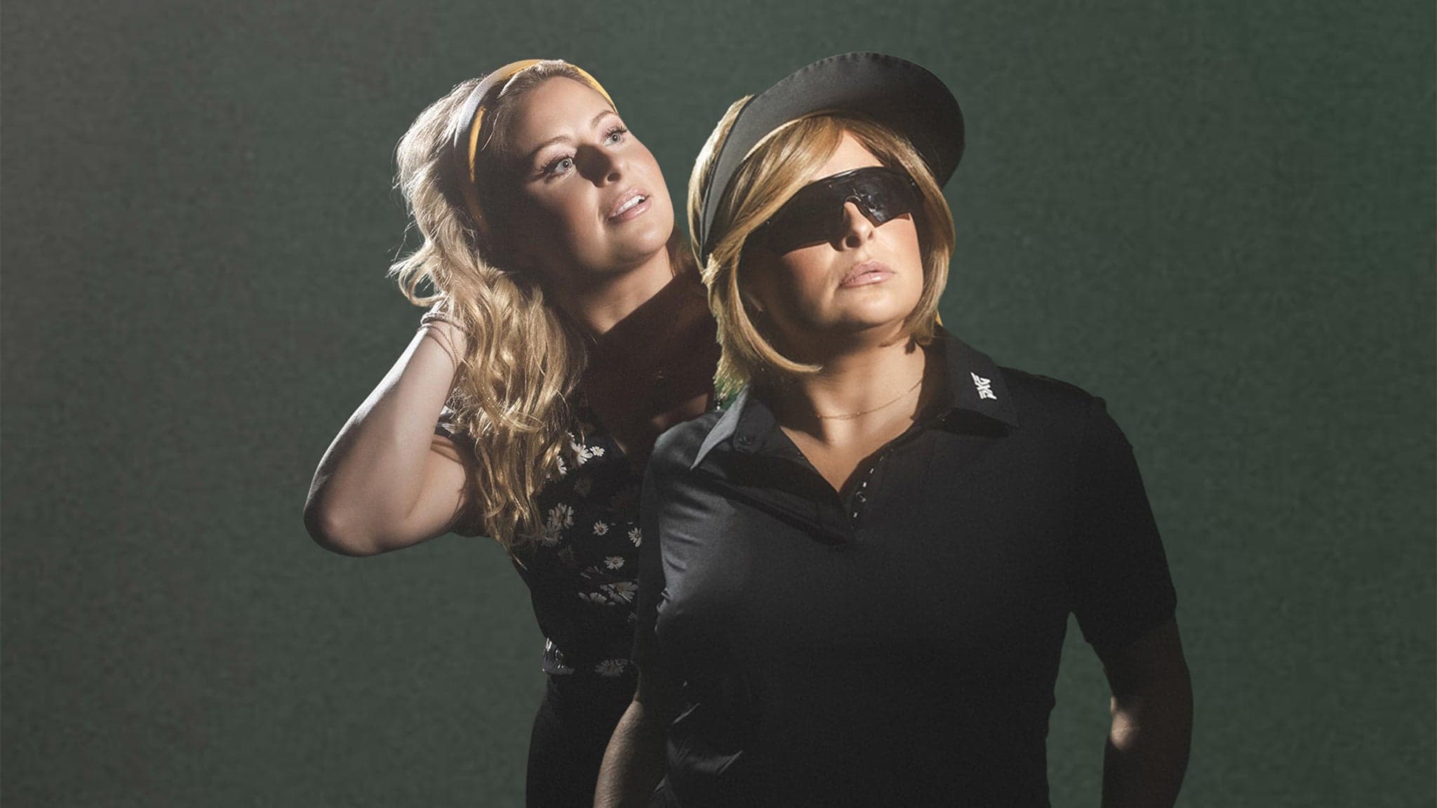 SOLD OUT - Becky Robinson's Holiday Spectacular