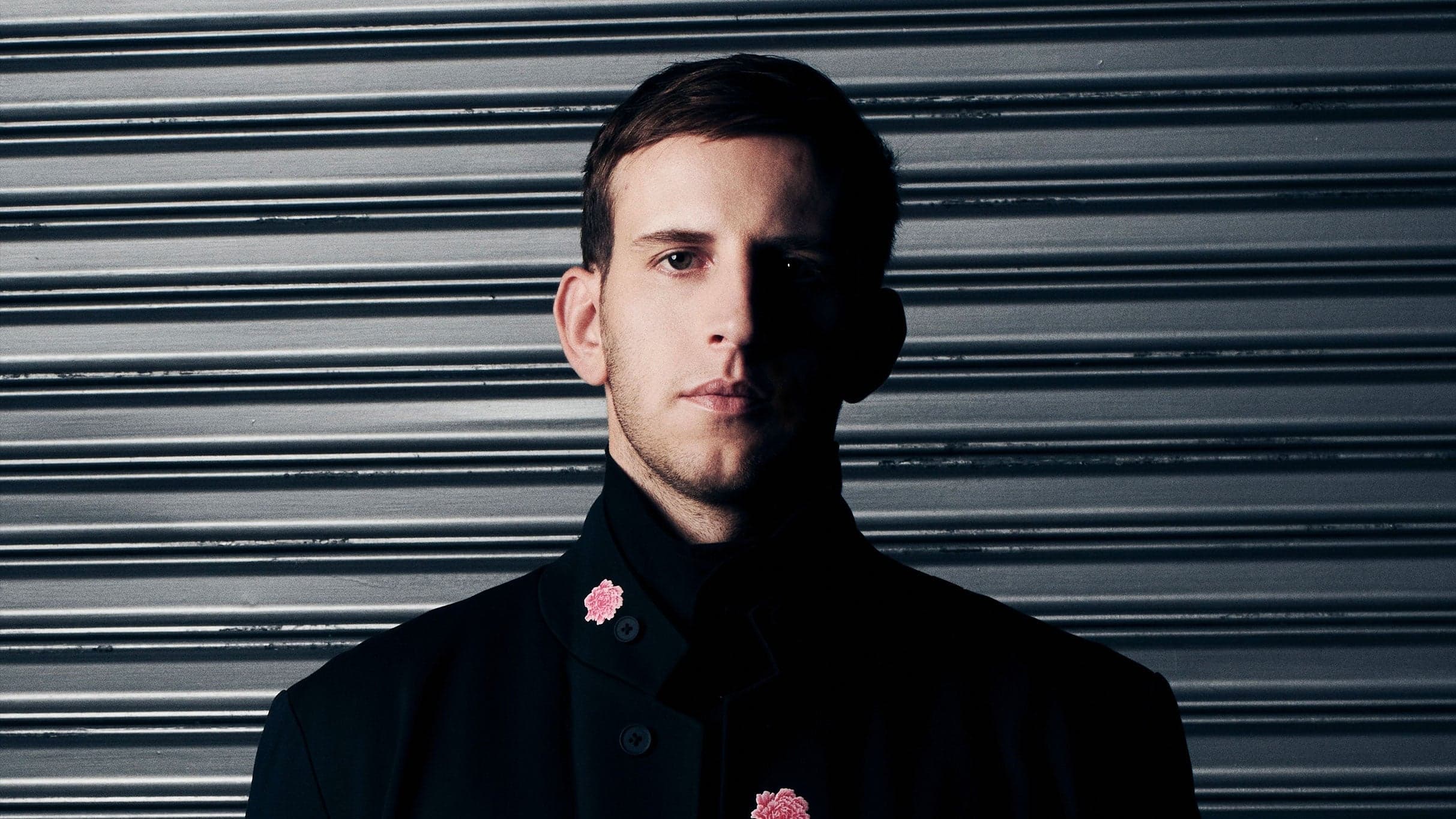 ILLENIUM (18+)