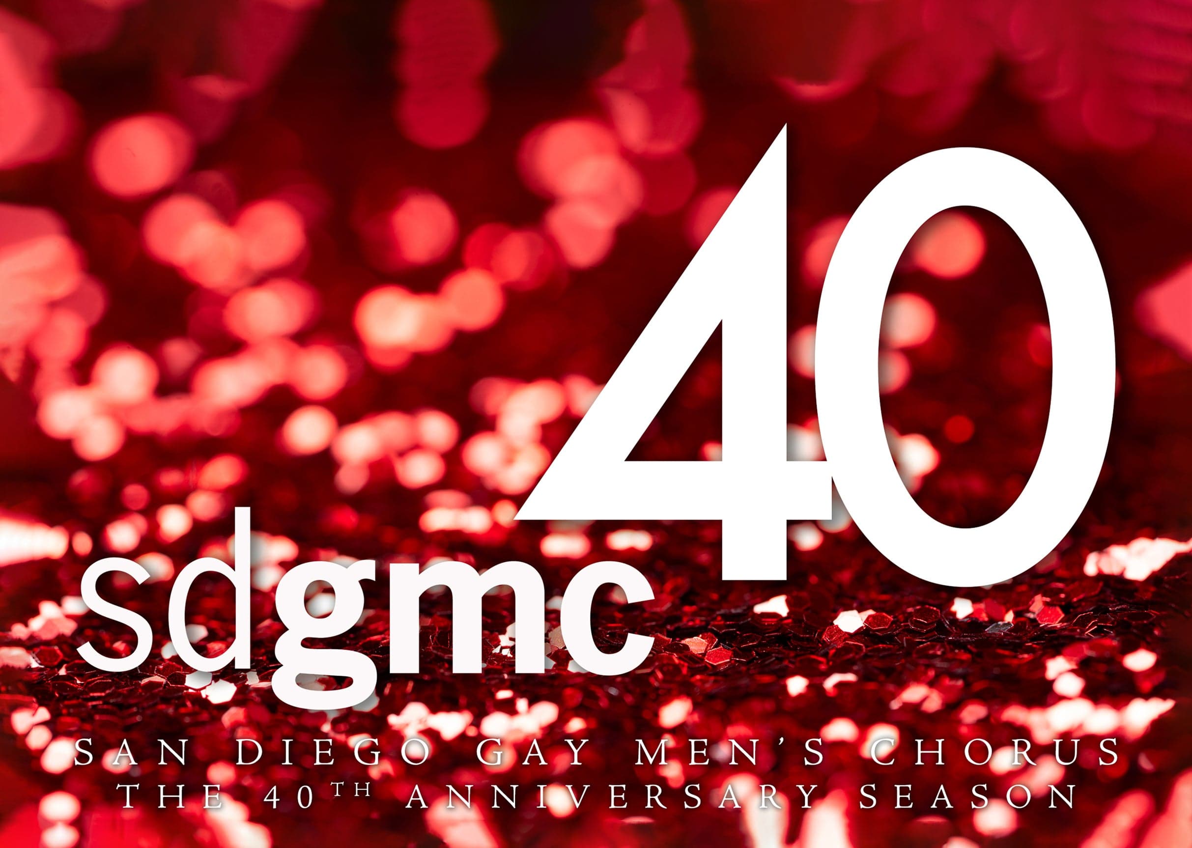 SDGMC -  Jingle Travelog: Holidays Around The World