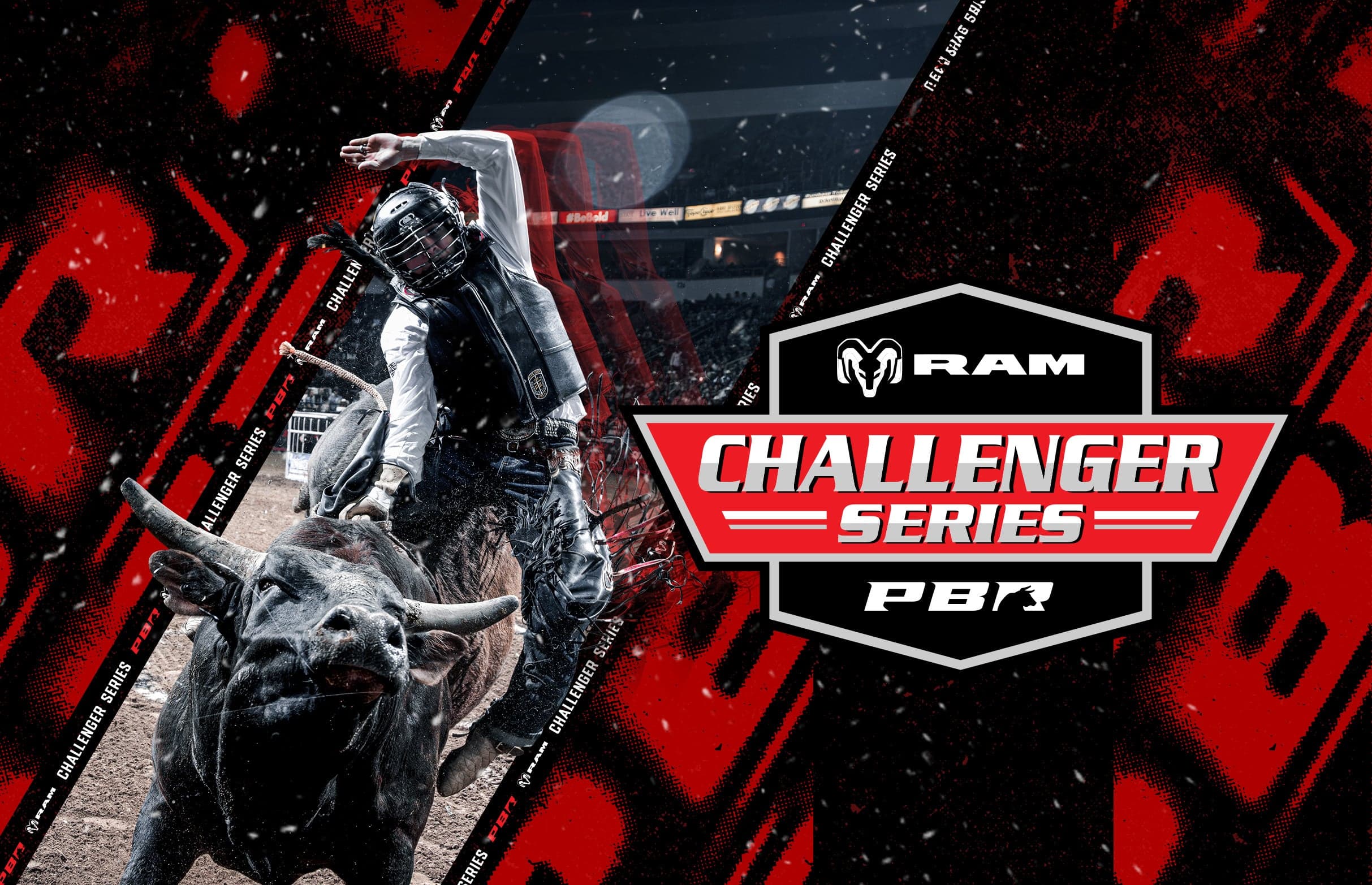 PBR: Challenger Series Championship