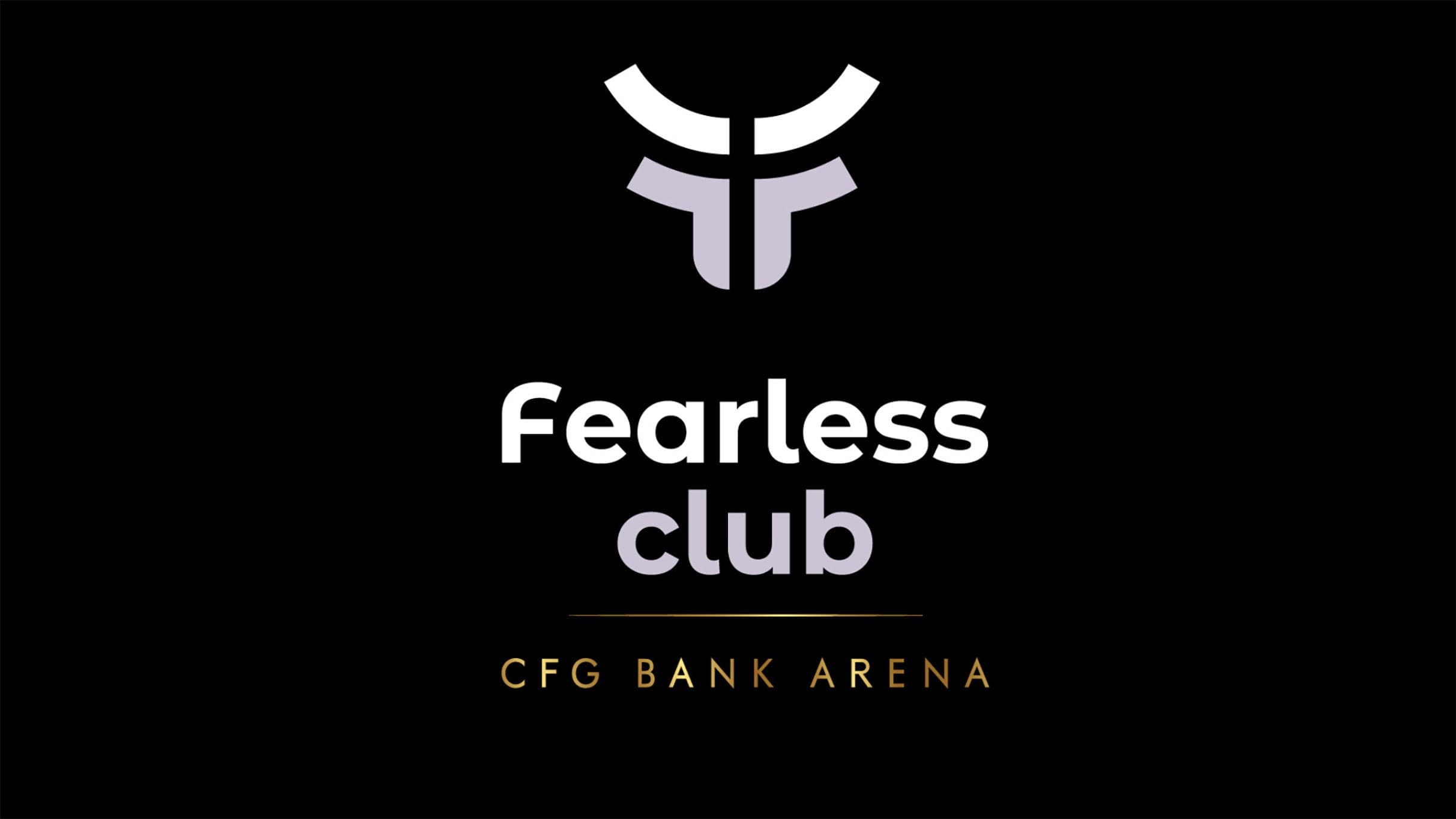 Fearless Club At CFG Bank Arena- Nick Cannon