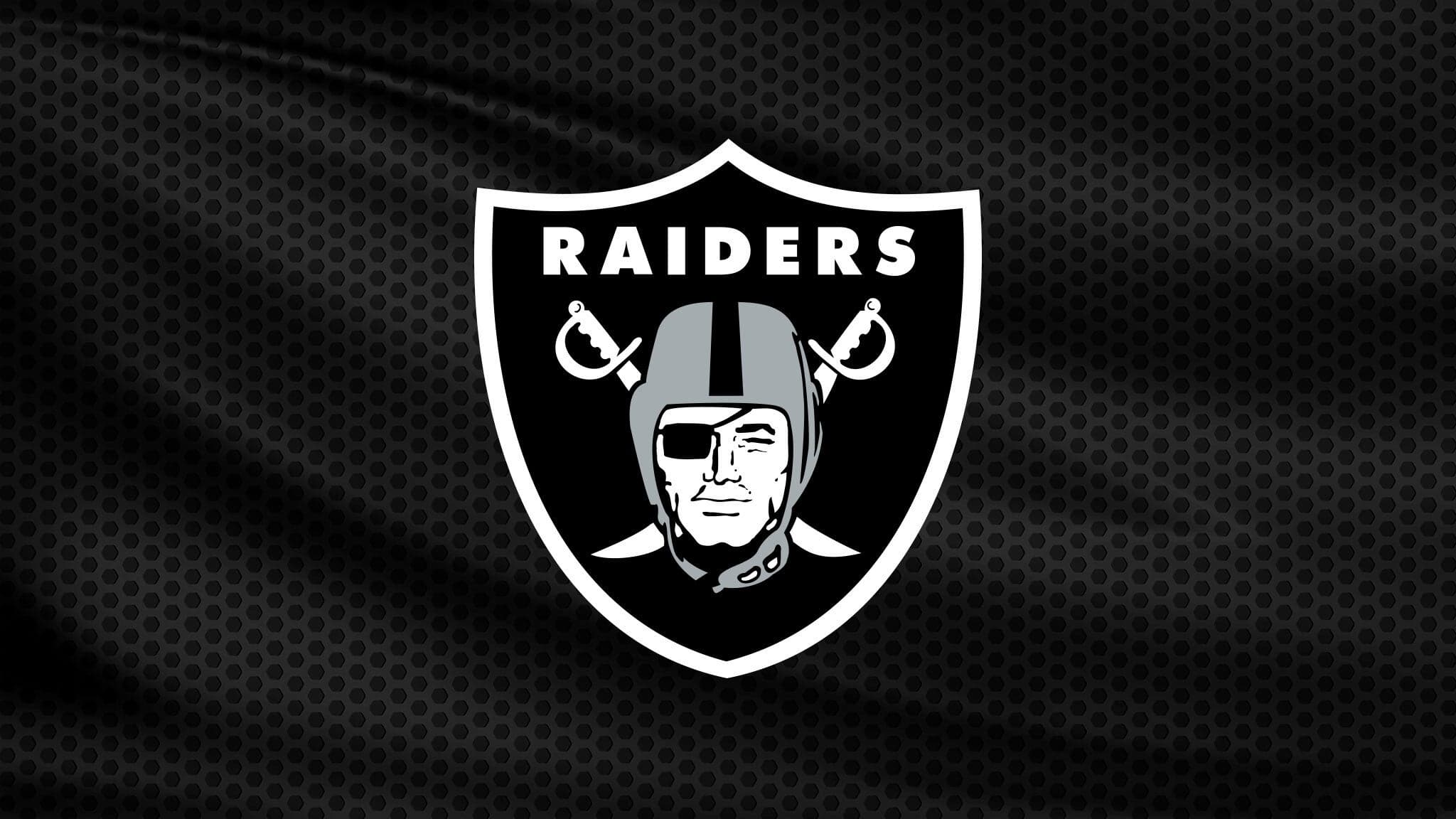 Las Vegas Raiders vs. Los Angeles Rams | Official Hotel Packages