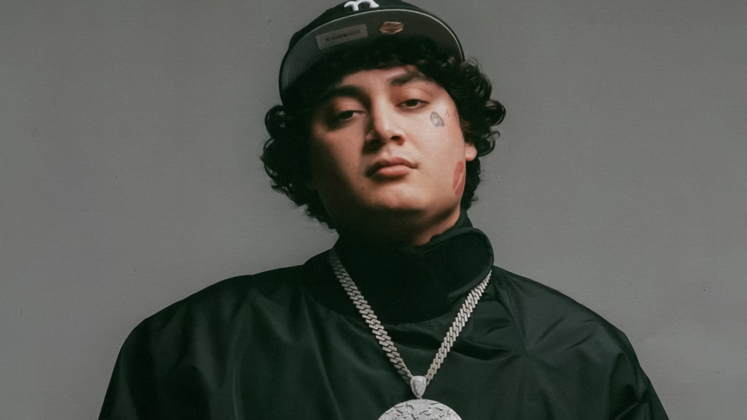 Who Want The Smoke