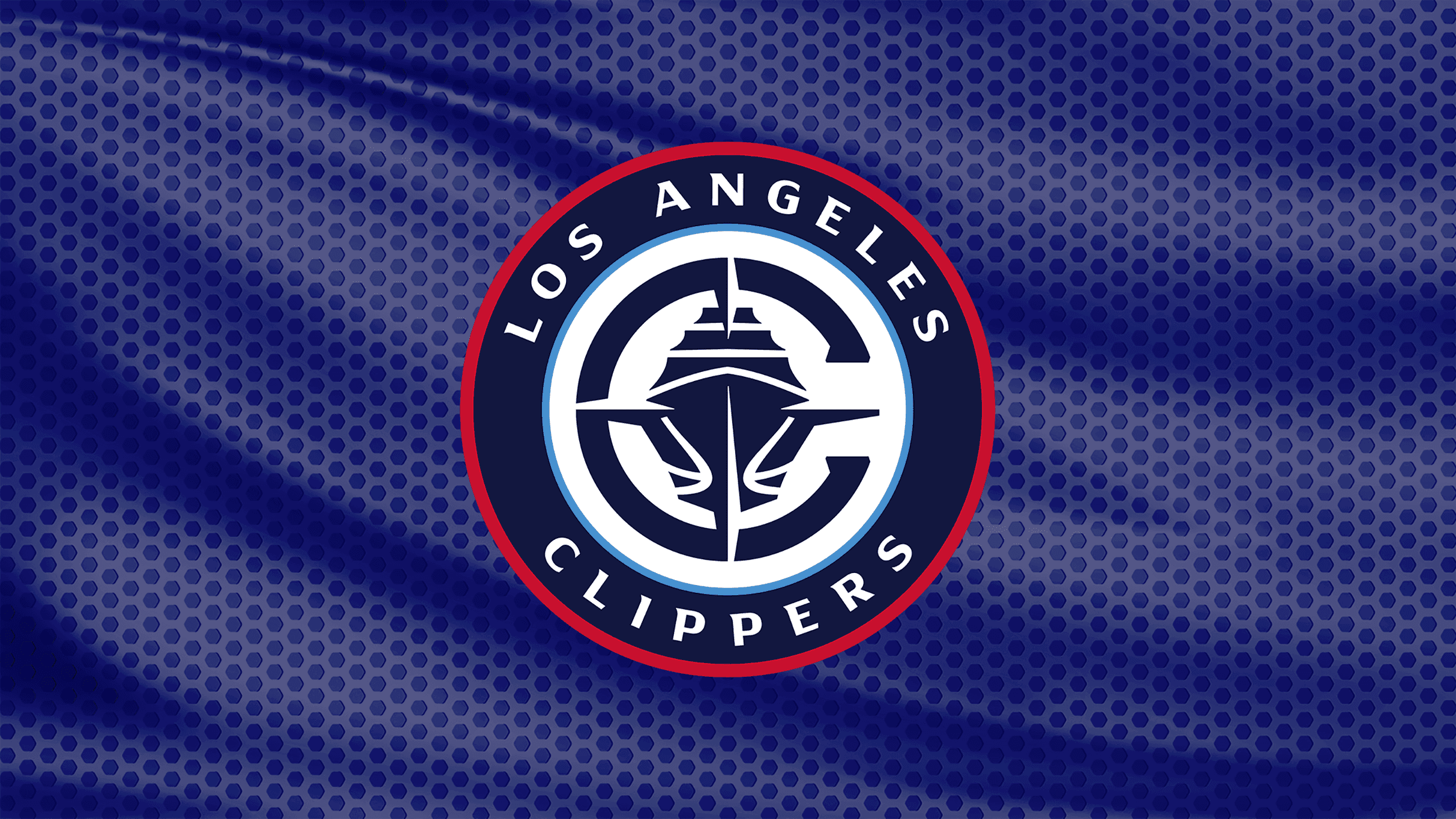 LA Clippers vs Sacramento Kings